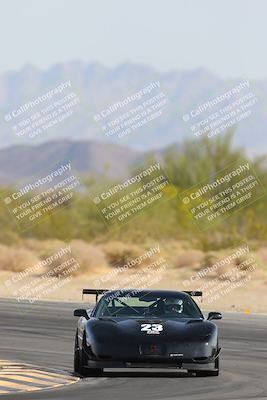 media/Mar-29-2025-Pro Autosports (Sat) [[89b1c017ad]]/5-Blue-White Group/Session 1 Turn 10/